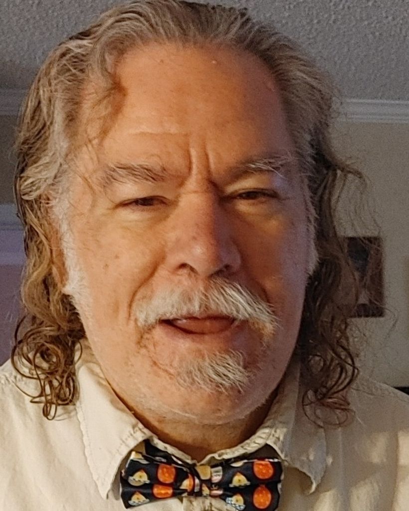 Brian Lee Werla