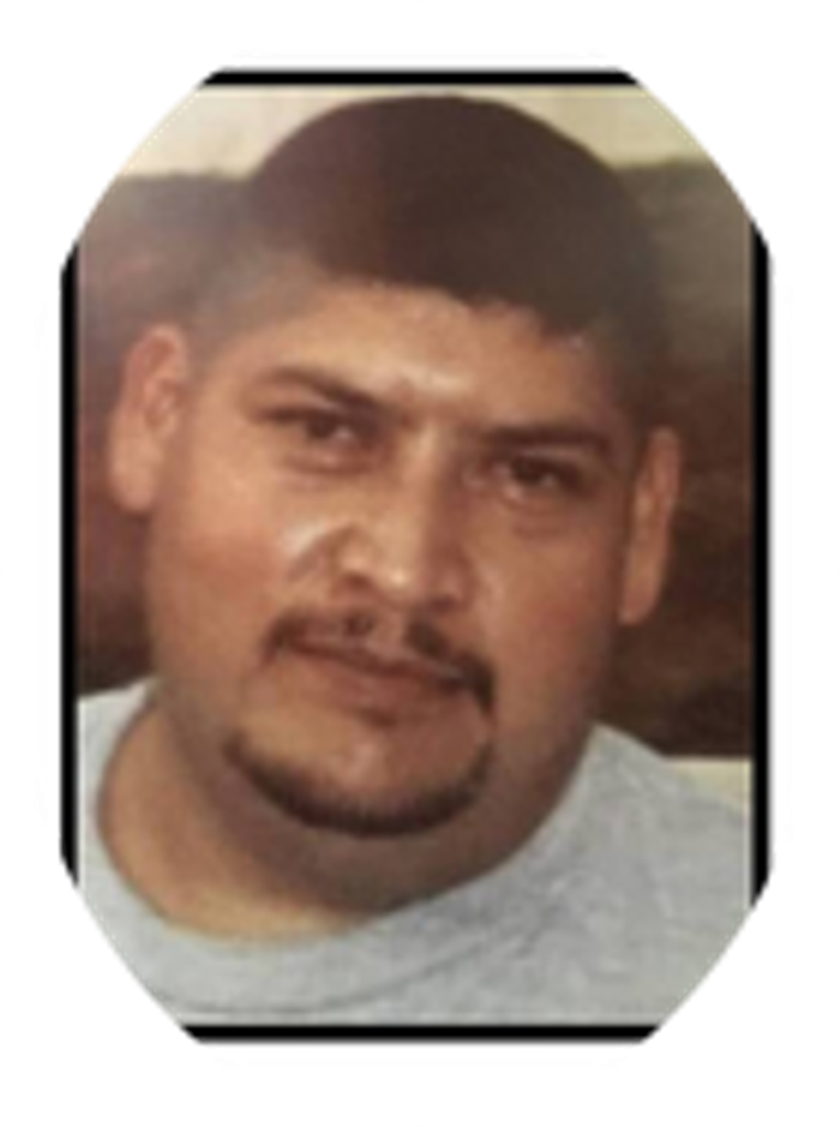 Orlando Gonzalez-Lopez