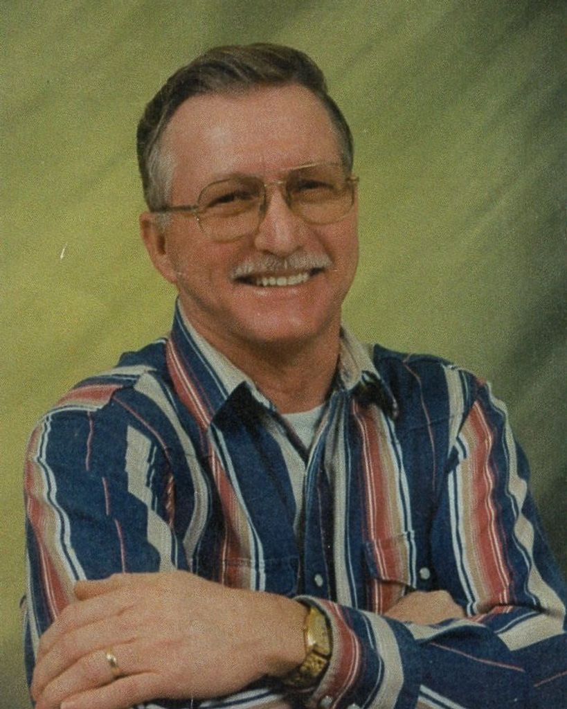 Jackie L. Campbell Profile Photo