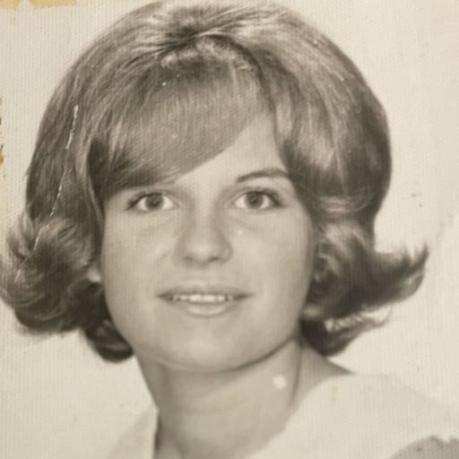 Frances Mary Ablicki Profile Photo