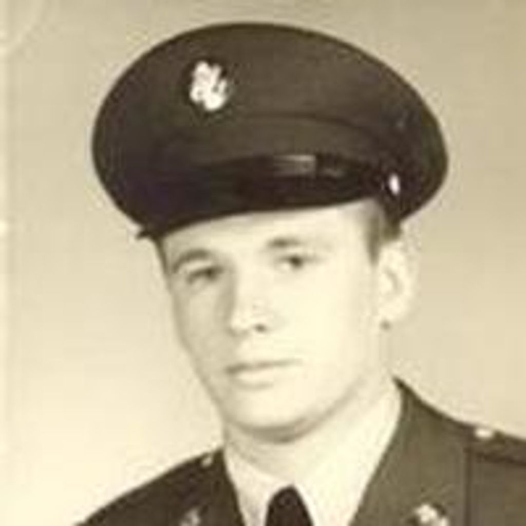 Jerry L. Gretz
