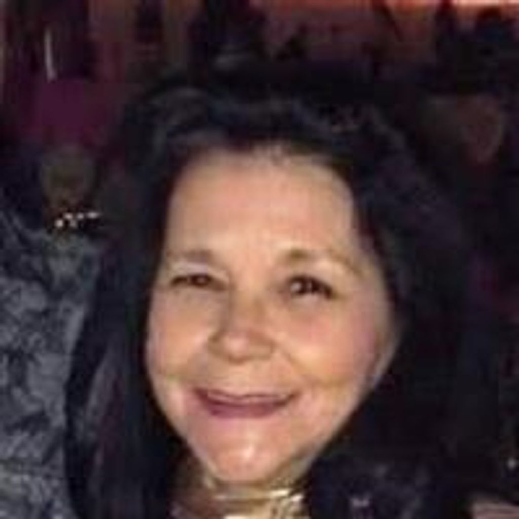 Kristine T. West (Hebert)