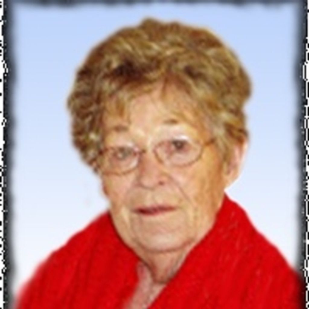 Ladon Webster Profile Photo