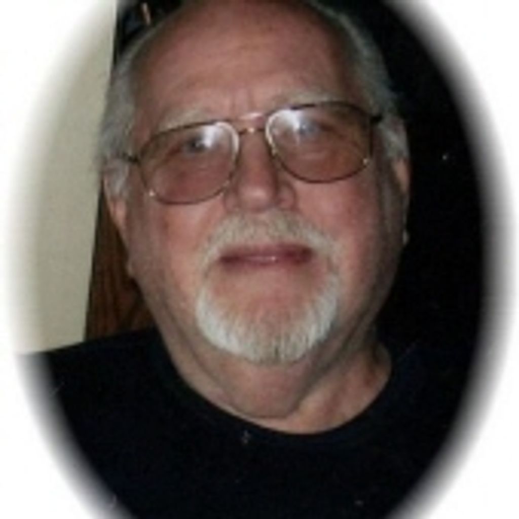 Robert White