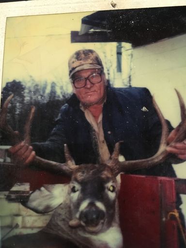 Wilbur Whittemore, Sr. photo gallery thumbnail 14 of 29