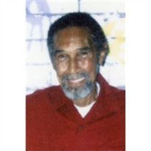 William Sims Profile Photo