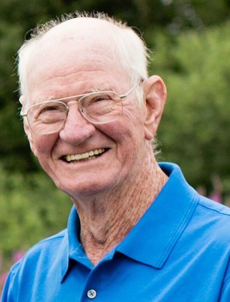 Red Jennings