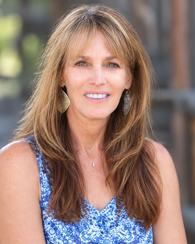 Janet Louise Bretz