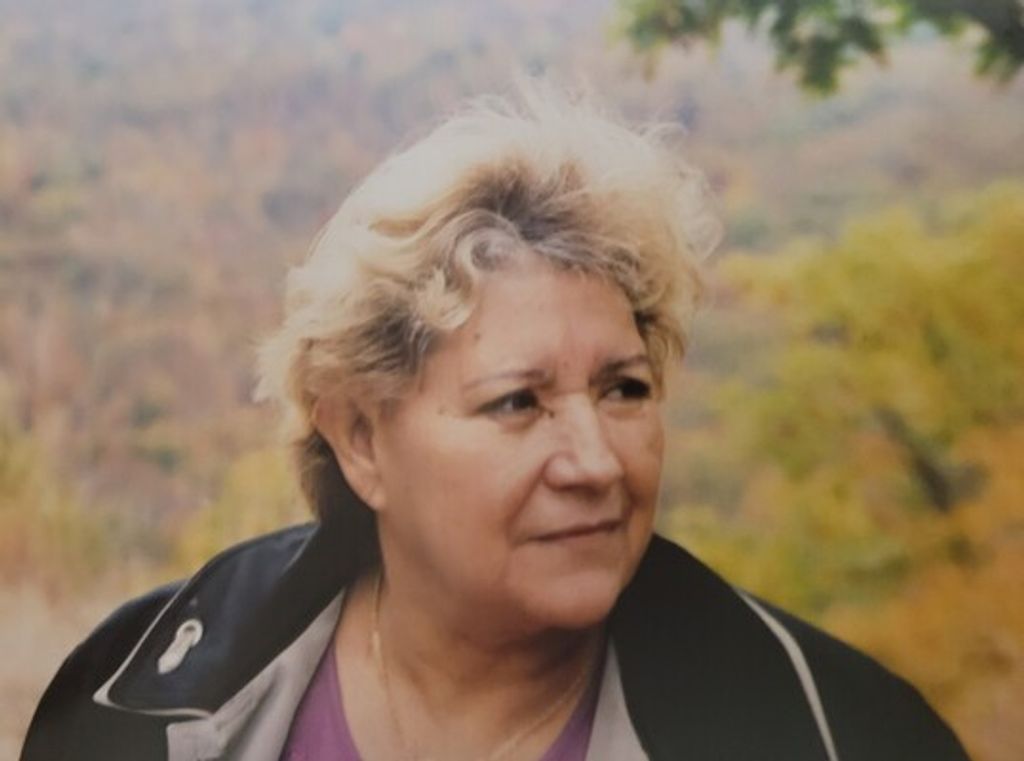 Teresa Aguillon Profile Photo