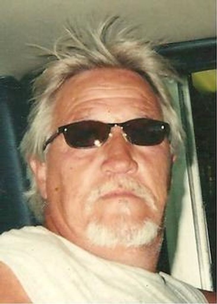 Robert "Bobby" Knight