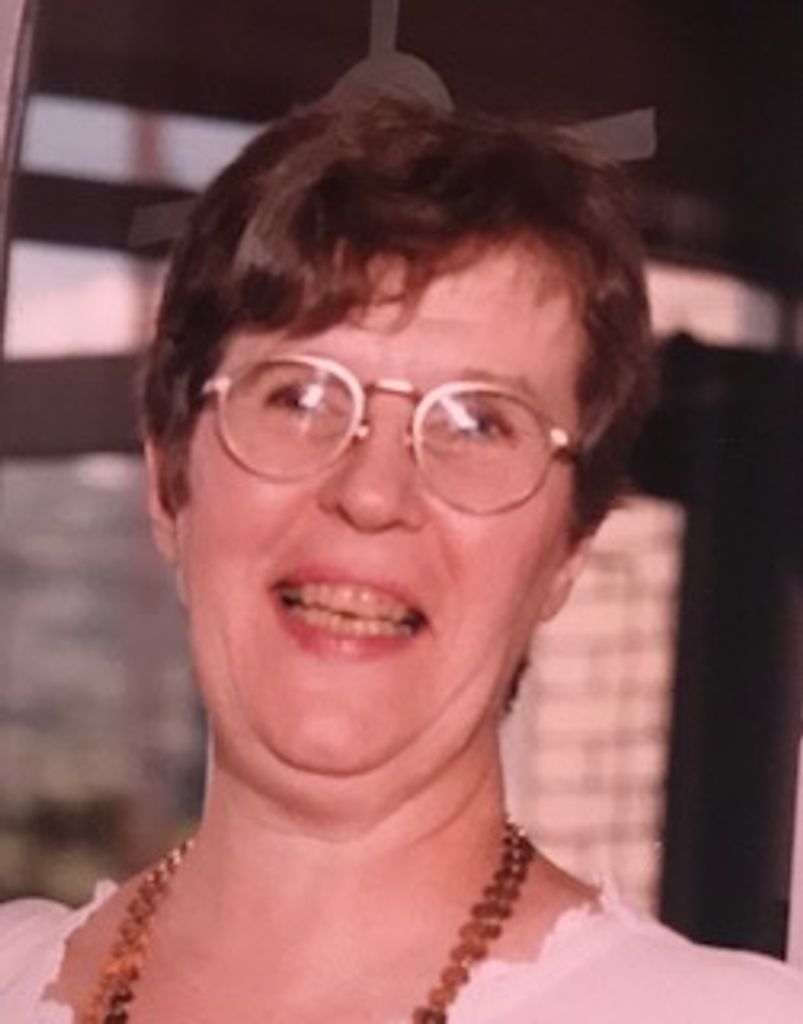 Jean McKito