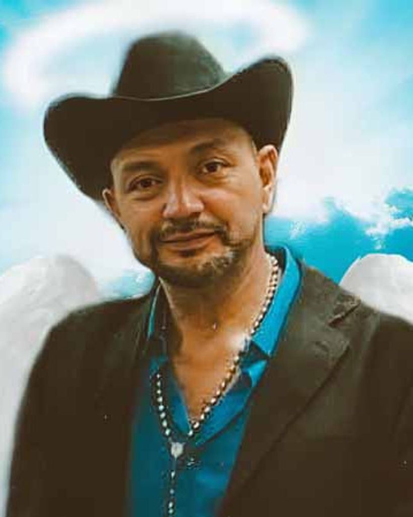 Adam Lopez Martinez Profile Photo