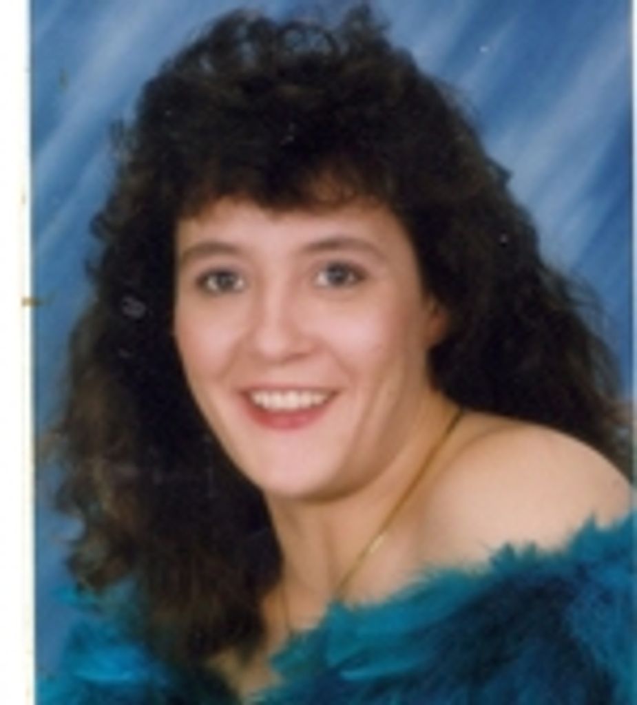 Charlene K. Hatfield