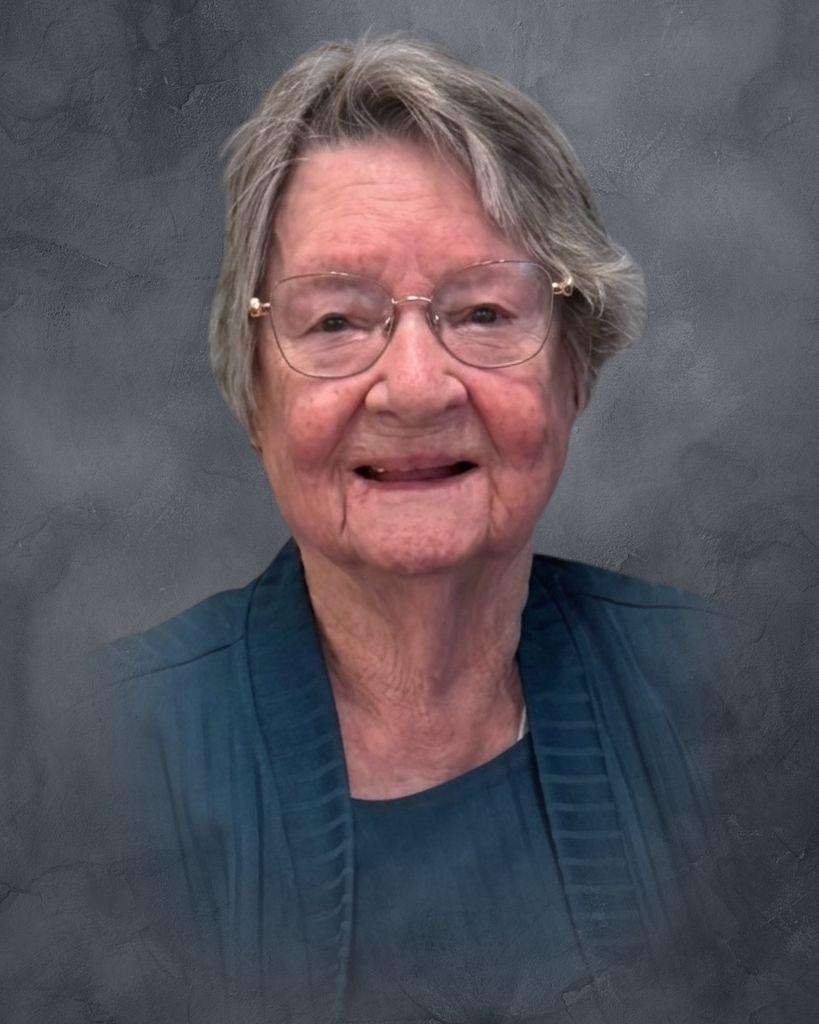 Dorothy Hall Profile Photo