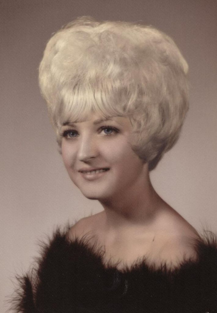 Dorlyn Kay Bookout Dusset Profile Photo
