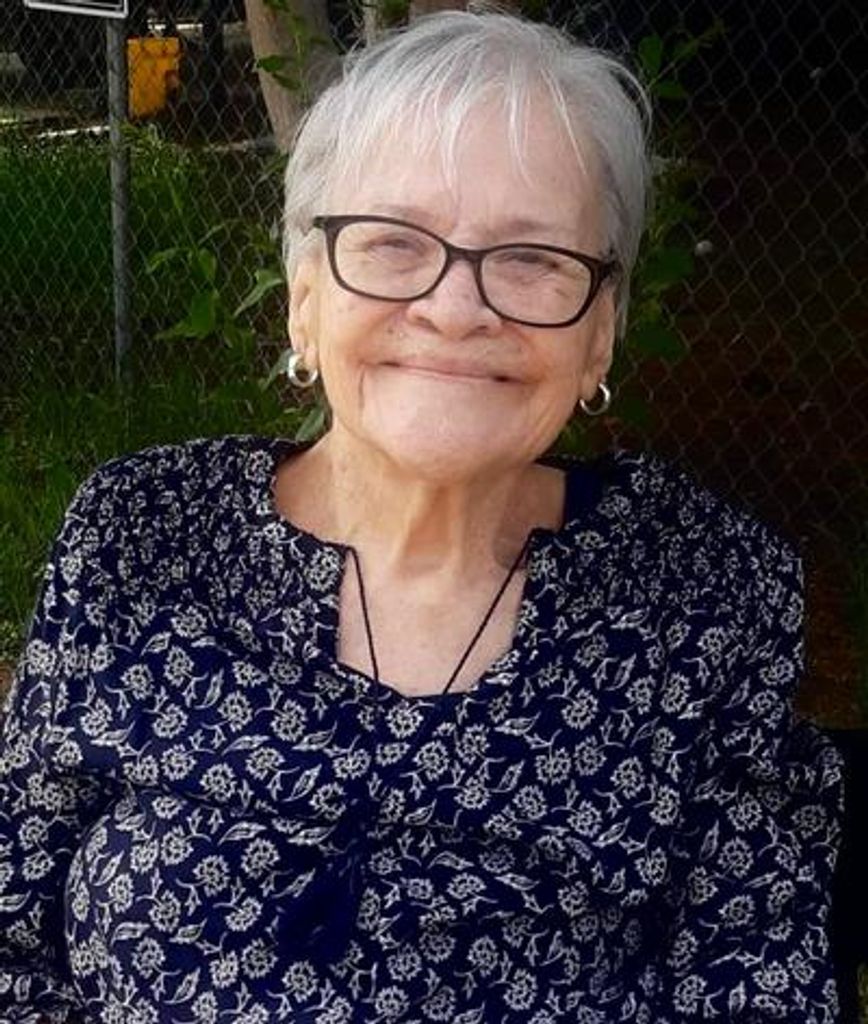 Clelia R. Alfaro Profile Photo