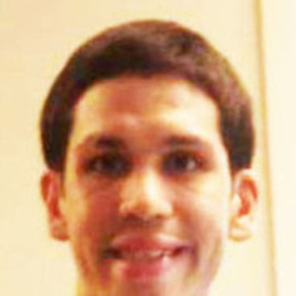 Matthew W. Basler