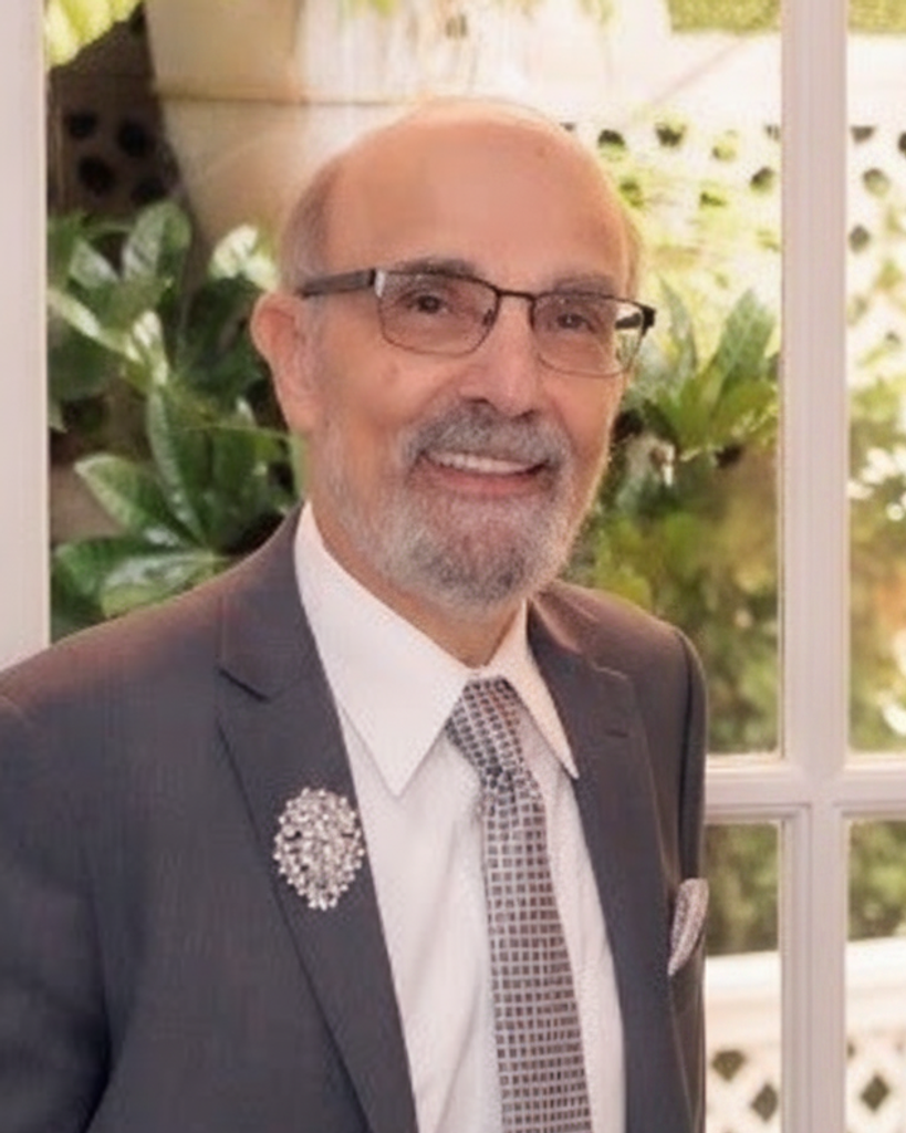 Joseph Muscarella Profile Photo