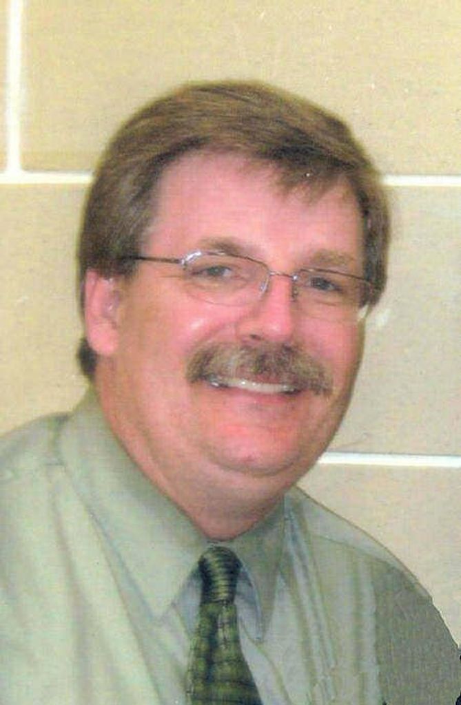 Gilbert  Hanson Profile Photo