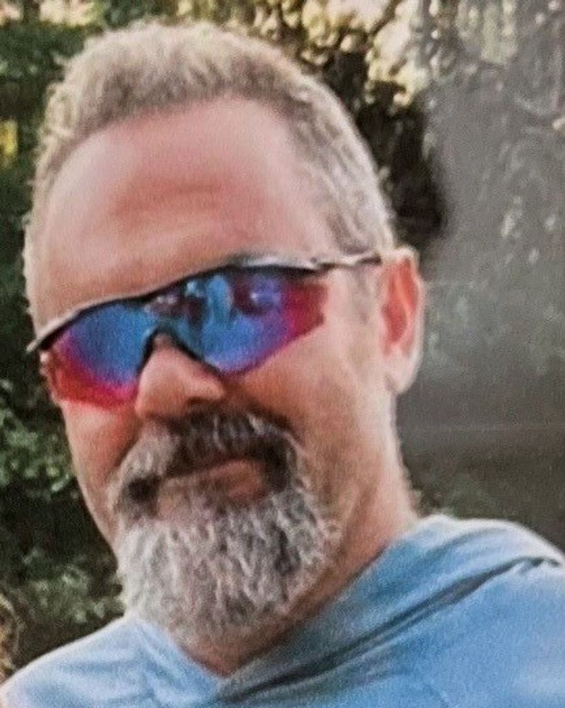 Robert "Bob" C. Mastri Profile Photo