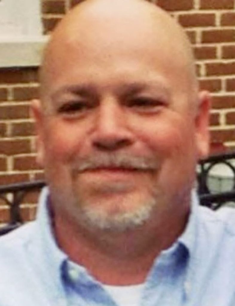 Lance Leon Alexander Profile Photo