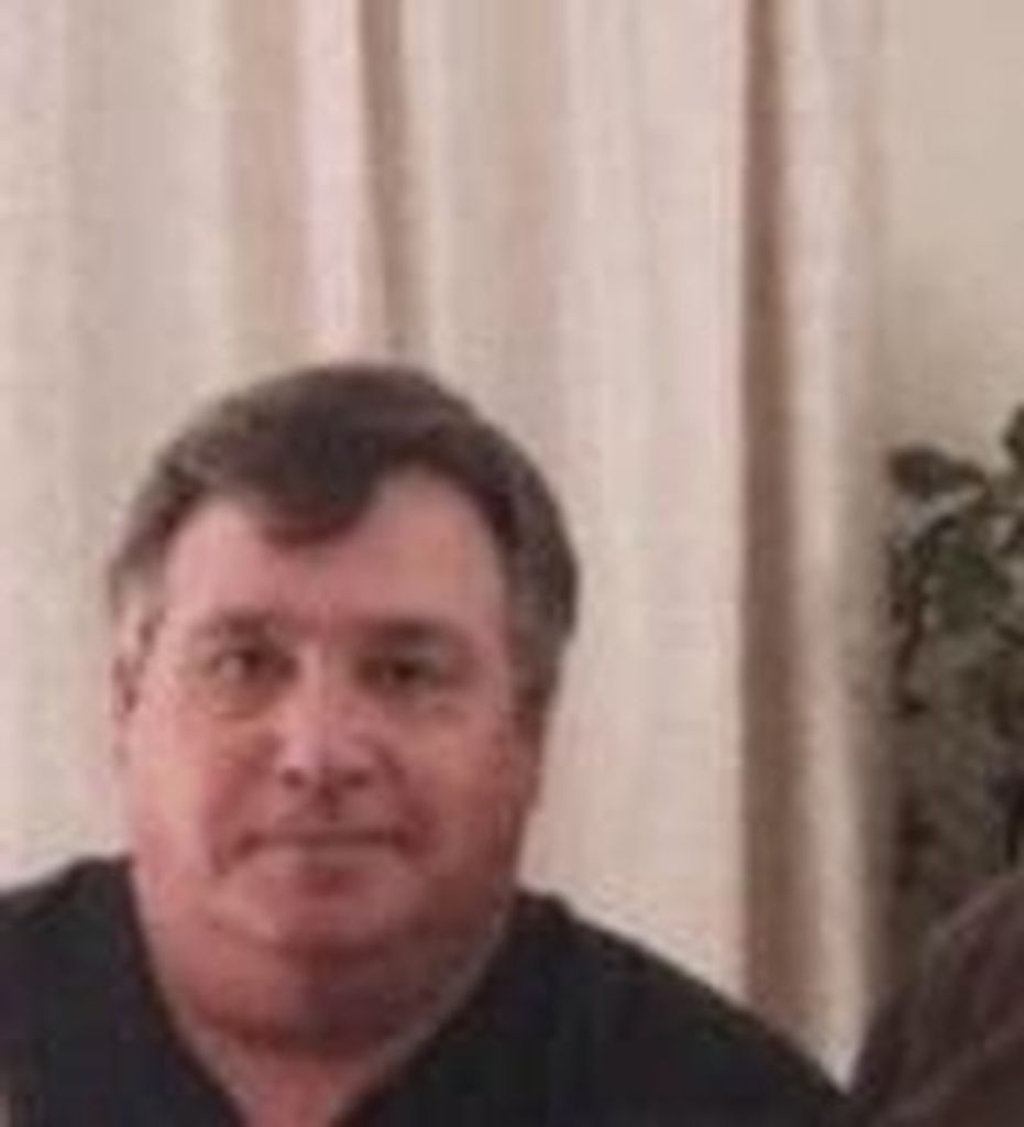 Frank J. Mostik Jr Profile Photo