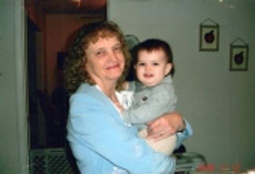 Ruth Martin Meador photo gallery thumbnail 7 of 43
