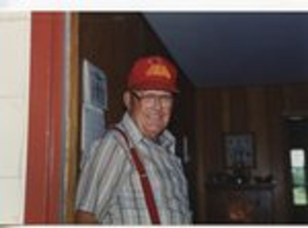 Thomas E. Davidson