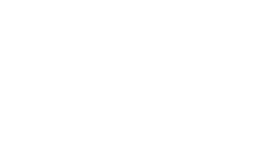 Schoen Funeral Home & Monuments Logo