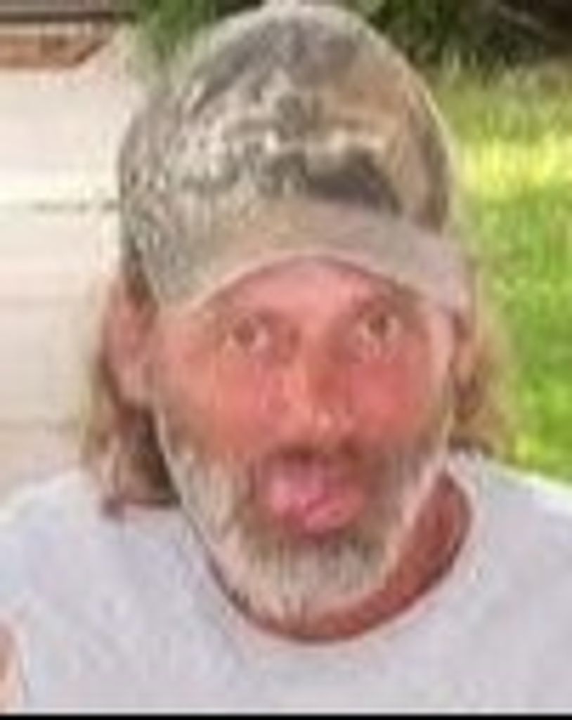 Larry L. Street