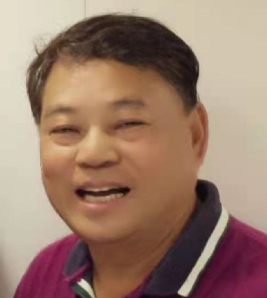 Jintang Jian Profile Photo