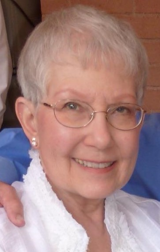 Mary  Kay Matzkanin