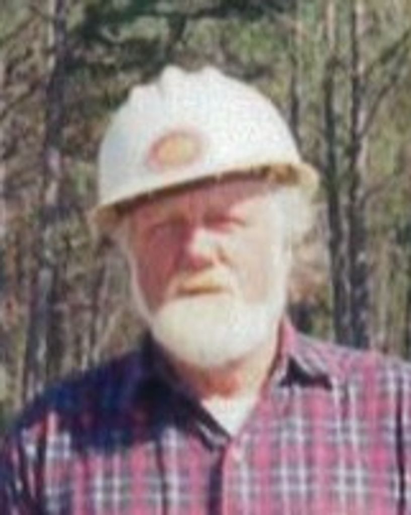 Durand Presley, Sr. Profile Photo