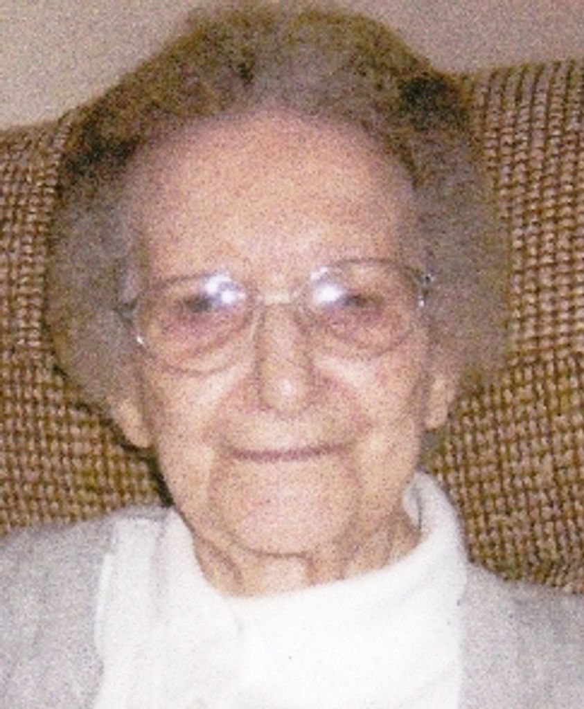 Doris H. Galek Profile Photo