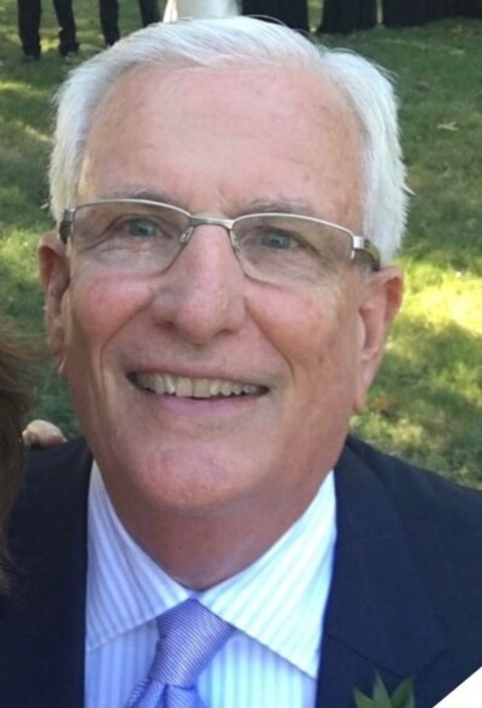 Darrell Lewis Pye