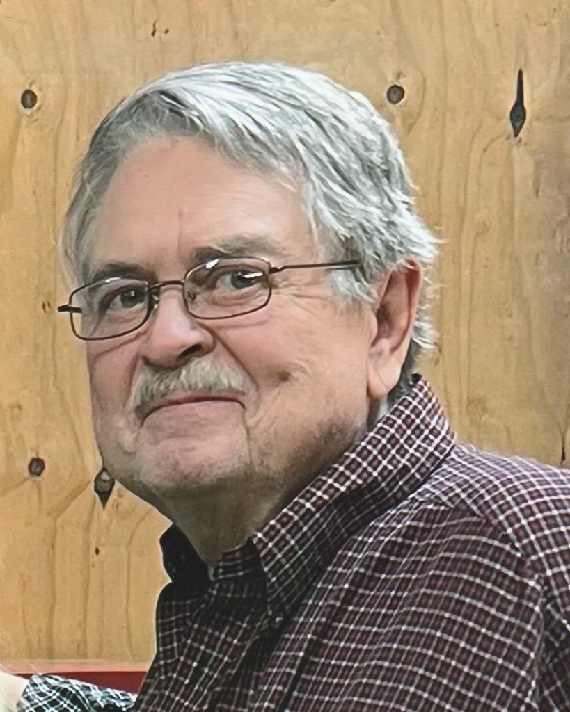 Kurt Jon Herzberger Profile Photo