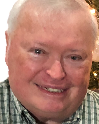 Robert R. Witte Profile Photo