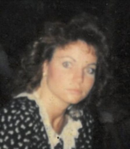 Diana Lynn Conner Profile Photo