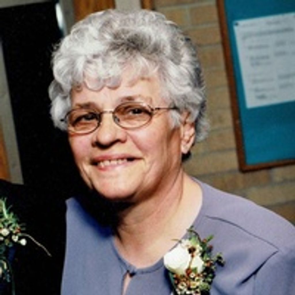 Colleen Laberge Profile Photo