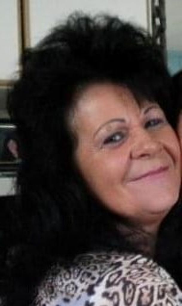 Carol F. Miller Profile Photo