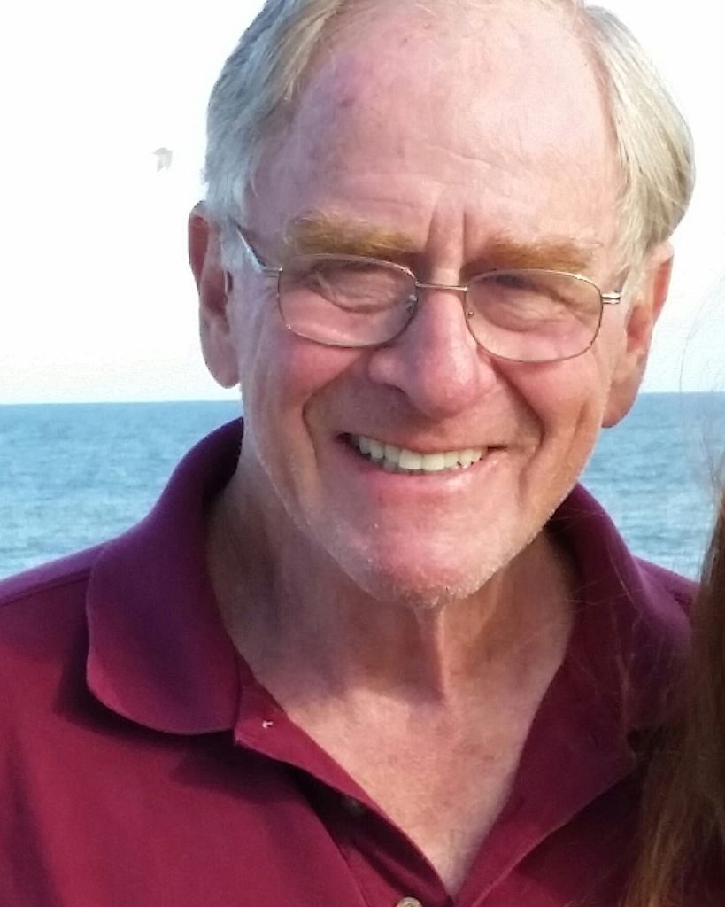 Averell E Eisner Profile Photo