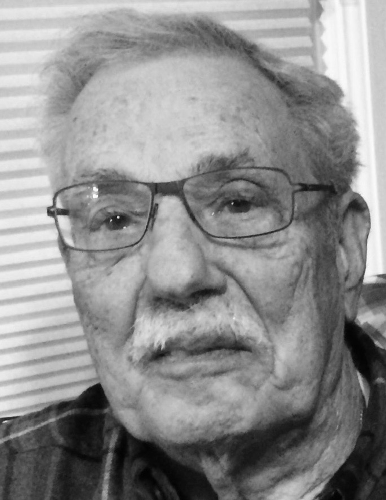 Maury Profile Photo