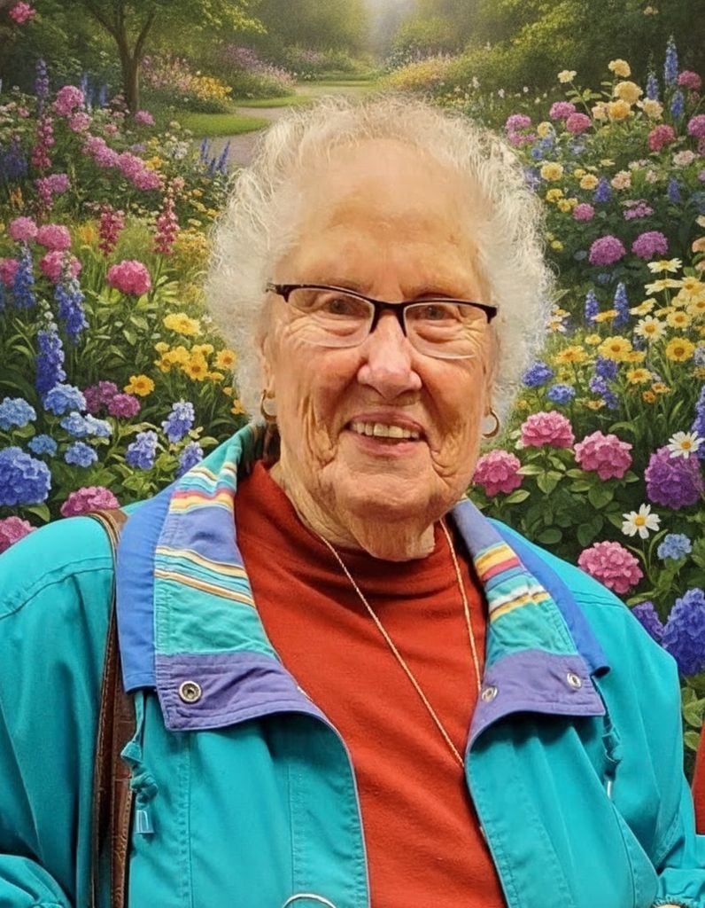 Loreta B. Beasley Profile Photo