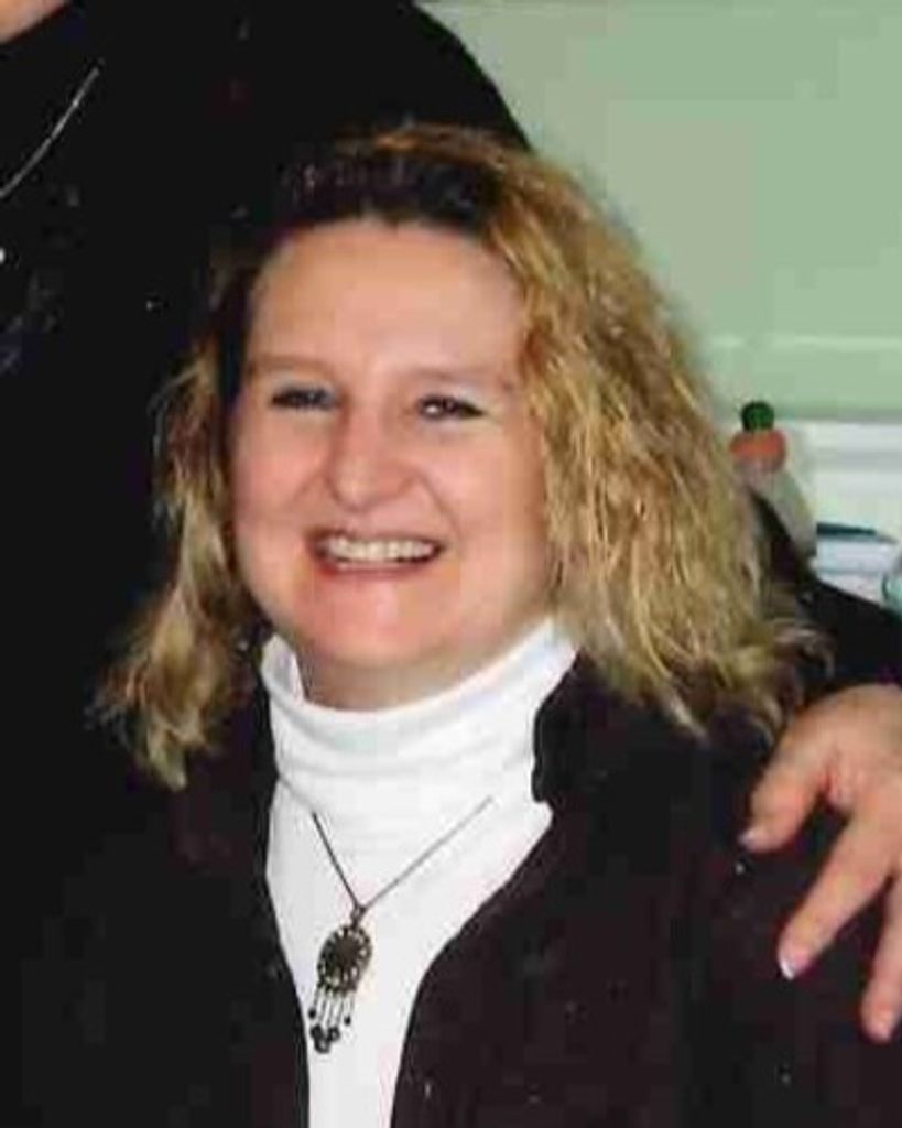 Charlene M. Huebner Profile Photo