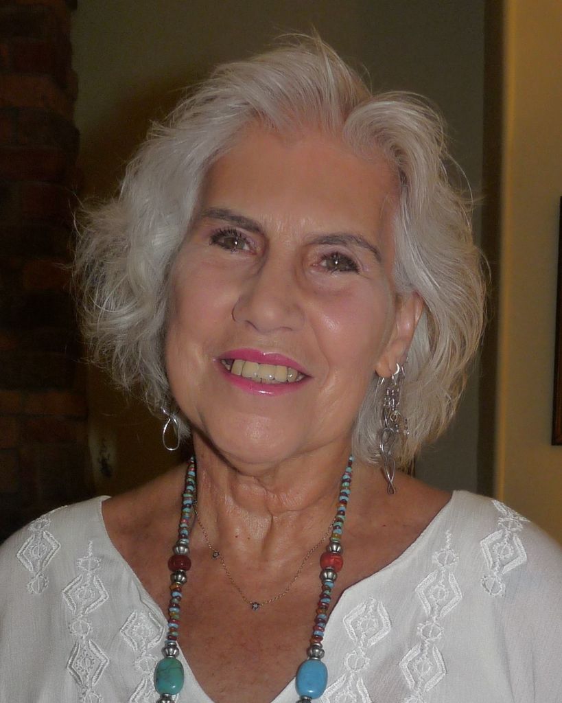 Maxine S. Kessler Profile Photo