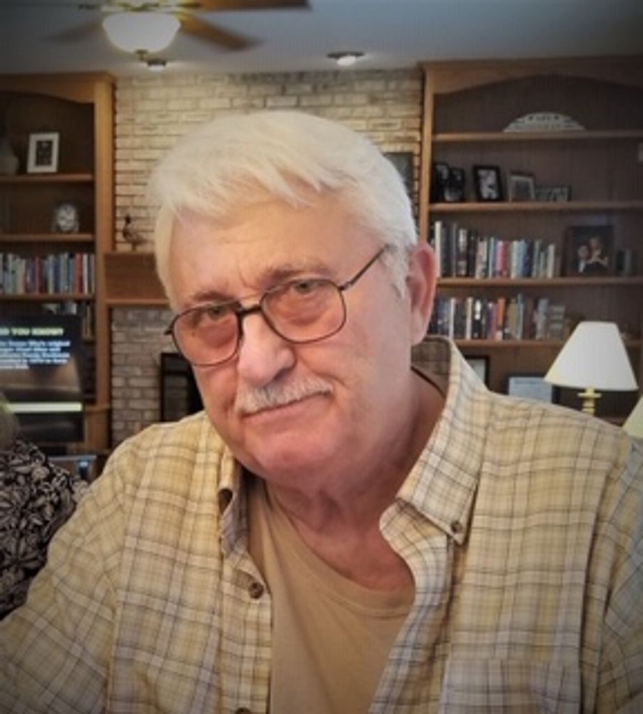 Dennis Bukala