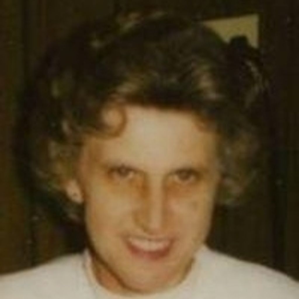 Lois A. Fox
