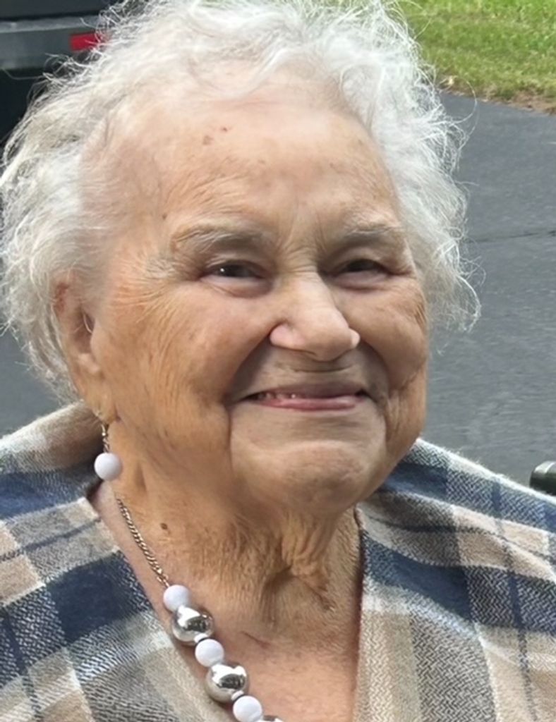 Eleanor J Pelot Profile Photo