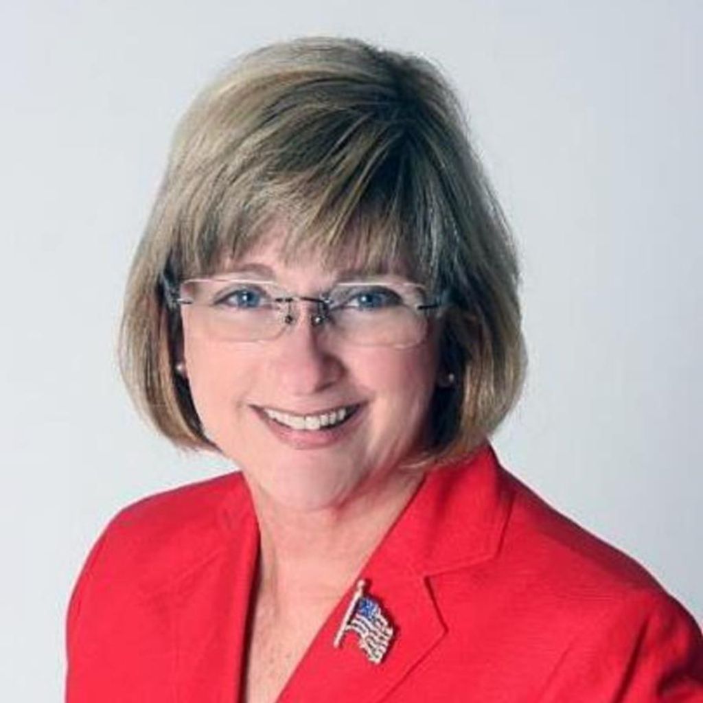 Linda J. Gestrin Profile Photo