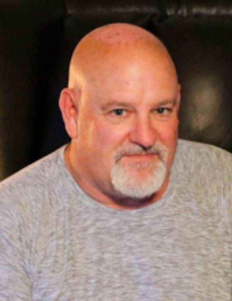 Scott Jeffrey Newell